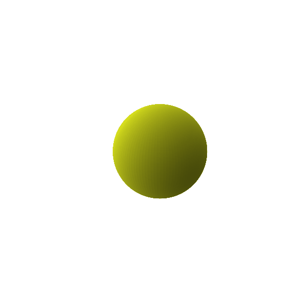 l=0