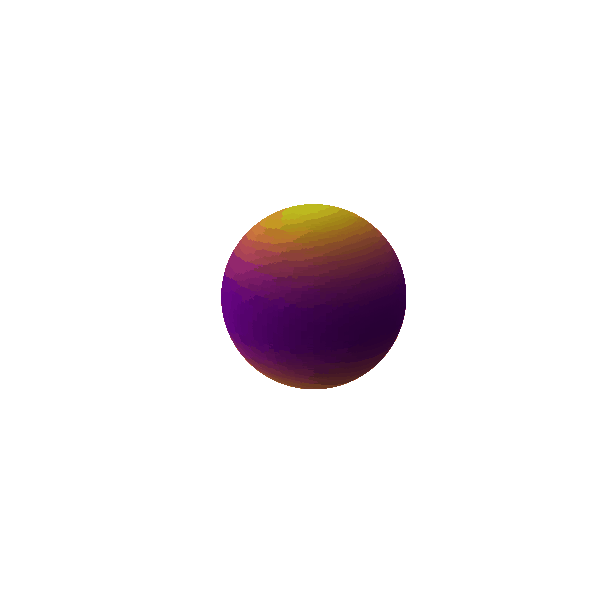 l=2