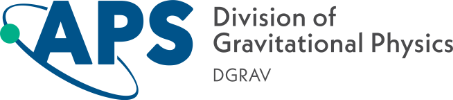 Elected Student Member of the APS Division of Gravitational Physics Executive Committee