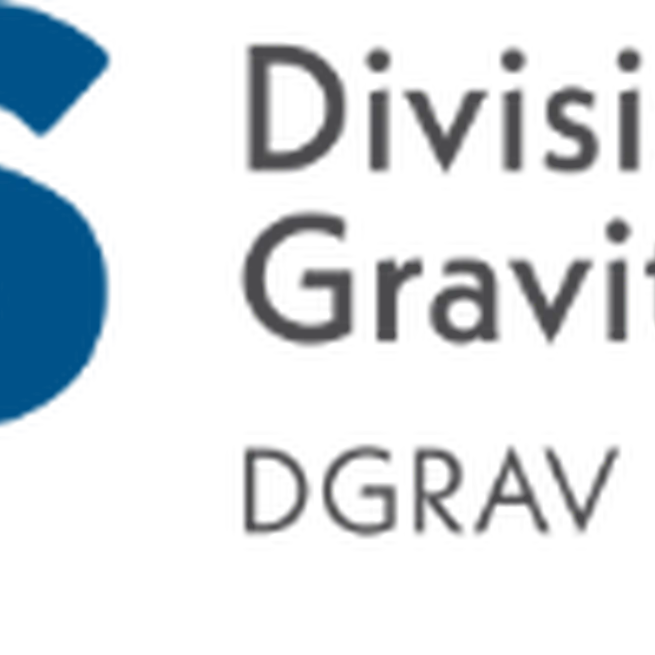 Elected Student Member of the APS Division of Gravitational Physics Executive Committee