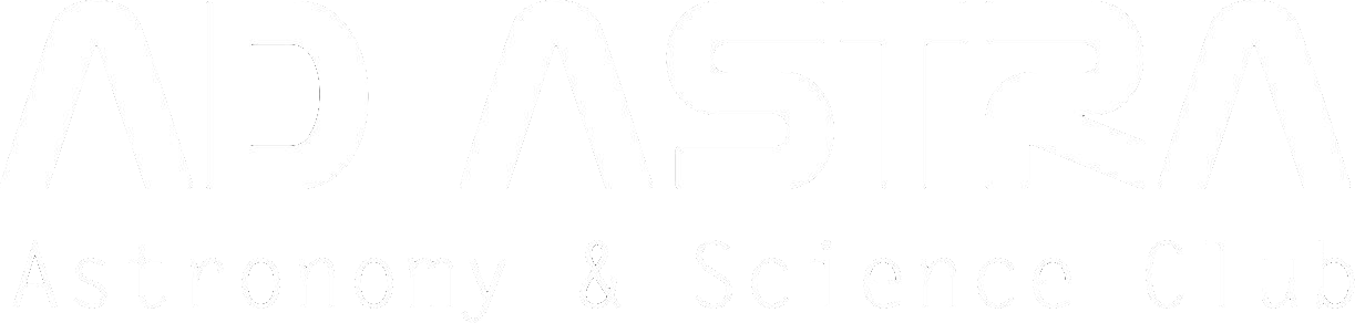 Interview with BITS Pilani Hyderabad Adastra