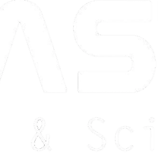 Interview with BITS Pilani Hyderabad Adastra