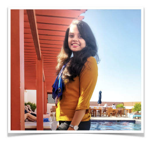 Interview with LIGO India