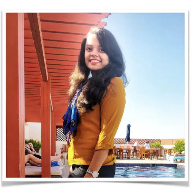 Interview with LIGO India